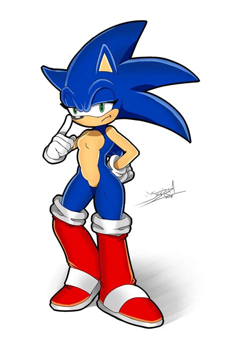 Chuck This is serious. . Sonic x male reader wattpad